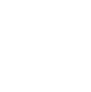 Safe
