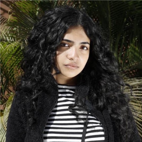 Menna Mousa
