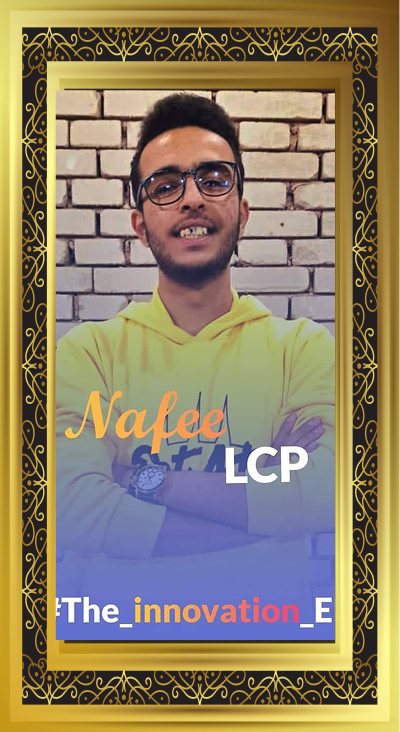 Local Committee (Branch) President