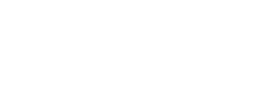 EN