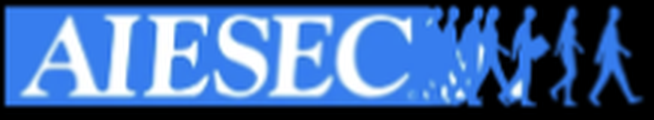 AIESEC logo