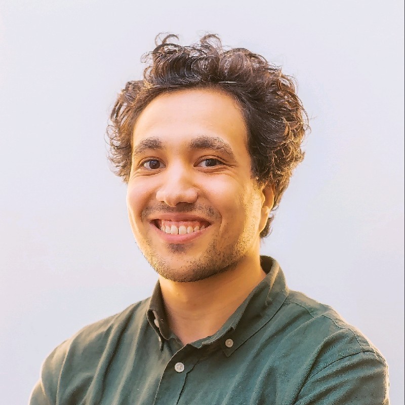 Hossam Hashim